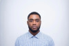 Leandre Kenmogne